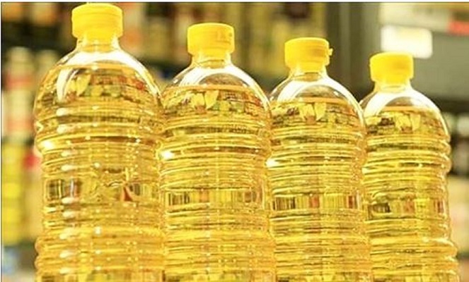 Are Seed Oils Behind the Majority of Diseases This Century?